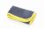 Work Stuff Zephyr Waffle Towel - Ręcznik waflowy do szyb