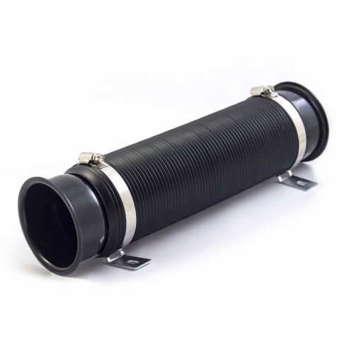 Expandable Cold Air Intake - Przewód powietrza 77mm