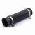 Expandable Cold Air Intake - Przewód powietrza 77mm