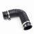 Expandable Cold Air Intake - Przewód powietrza 77mm
