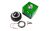 NABA BMW 3 Series [E46] 98-07 HUB e46