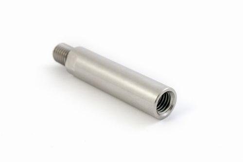 LARE przedłużka talerza M14 - 80mm