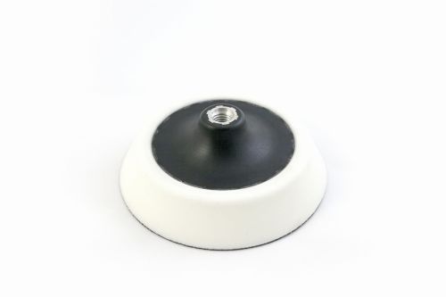 LARE FlexEdge H-ULTRA - Talerz Polerski 150mm M14