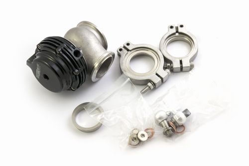 Epman External V-Band Wastegate