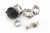 Epman External V-Band Wastegate