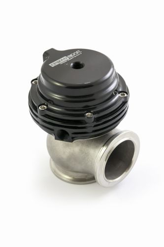 Epman External V-Band Wastegate