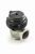 Epman External V-Band Wastegate