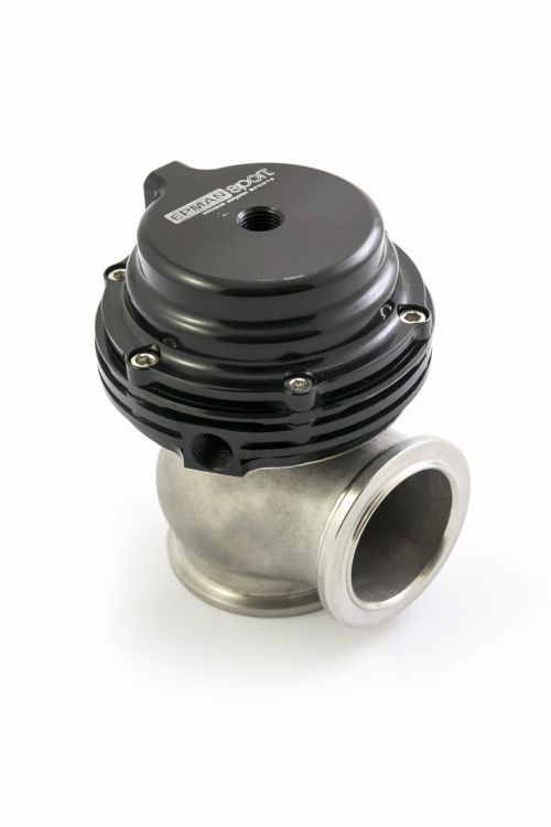 Epman External V-Band Wastegate