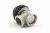 Epman External V-Band Wastegate