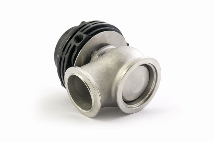 Epman External V-Band Wastegate