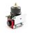 Epman Race Fuel Pressure Regulator - Regulator ciśnienia powietrza