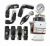 Epman Race Fuel Pressure Regulator - Regulator ciśnienia powietrza