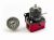 Epman Race Fuel Pressure Regulator - Regulator ciśnienia powietrza