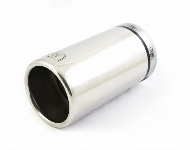 Nakładka uniwersalna ULTER NX07 Ø 80x150