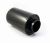 Airbox - Zamknięty filtr stożkowy w carbonowej obudowie 240x130 70 mm