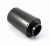 Airbox - Zamknięty filtr stożkowy w carbonowej obudowie 240x130 70 mm