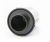 Airbox - Zamknięty filtr stożkowy w carbonowej obudowie 240x130 70 mm