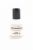 Colourlock - Zestaw tonujący do skóry 50ml Audi Soul