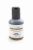 Colourlock - Zestaw tonujący do skóry 50ml Audi Amarettobraun