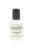 COLOURLOCK - Zestaw tonujący do skóry 50ml BMW BEIGE