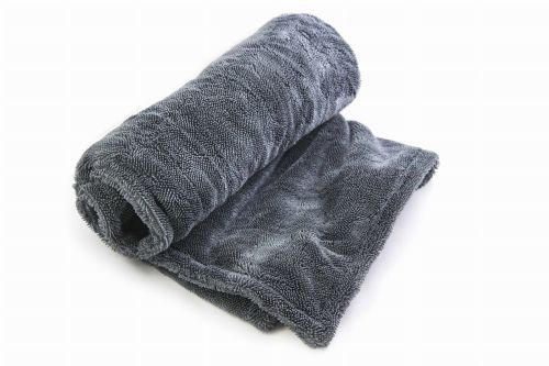 Work Stuff King Drying Towel - Ręcznik z mikrofibry do osuszania