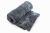 Work Stuff King Drying Towel - Ręcznik z mikrofibry do osuszania