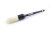 ValetPRO Large Ultra Soft Brush - Mały ultra miękki pędzelek detailingowy