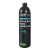 Elite Detailer Detailing Foam Camelleo 1L - Neutralna piana aktywna zmieniająca kolor