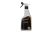 Elite Detailer IPA Cleaner 750ml - Alkohol izopropylowy do odtłuszczania lakieru