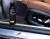Elite Detailer Gum Protector 200ml - Środek do pielęgnacji uszczelek