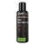 Elite Detailer Gum Protector 200ml - Środek do pielęgnacji uszczelek