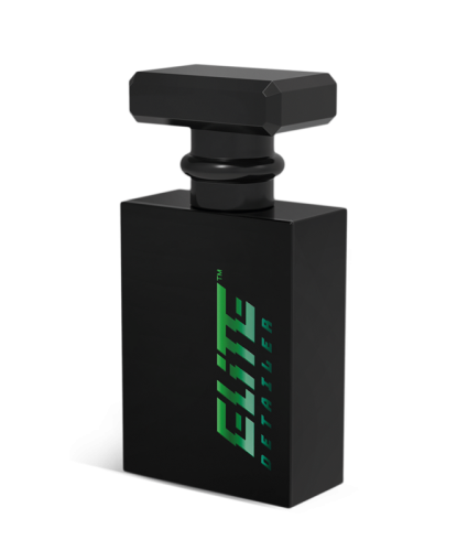 Elite Detailer Prestige Spring 30ml - Zapach Wiosny
