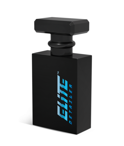 Elite Detailer Prestige Winter 30ml - Zapach Zimy