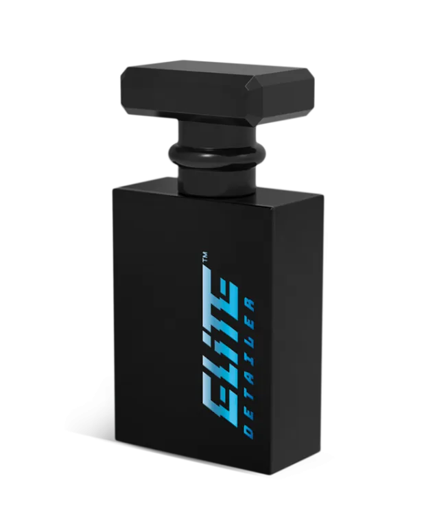 Elite Detailer Prestige Winter 30ml - Zapach Zimy