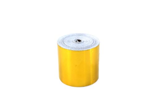 Turboworks Termal Tape 50mm x 9m - Samoprzylepna taśma termiczna