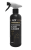 Elite Detailer Professional Glass Cleaner 500ml - Płyn do mycia szyb i luster