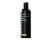 Elite Detailer AIO Super 500ml - Środek all in one do oczyszczania i nabłyszczania lakieru