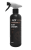 Elite Detailer Gum Shiner 500ml - Środek do czyszczenia i pielęgnacji dywaników samochodowych