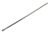 Opaska zaciskowa typu Ball-Lock 8mm x 350mm