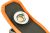 DSC00076-1-prev.jpgLare INSPECTION TRUE COLOR WORK LIGHT PRO