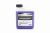 aletPRO Advanced Interior Cleaner 1l - Zaawansowany środek do prania tapicerki