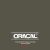 Oracal 8300-073.jpg
