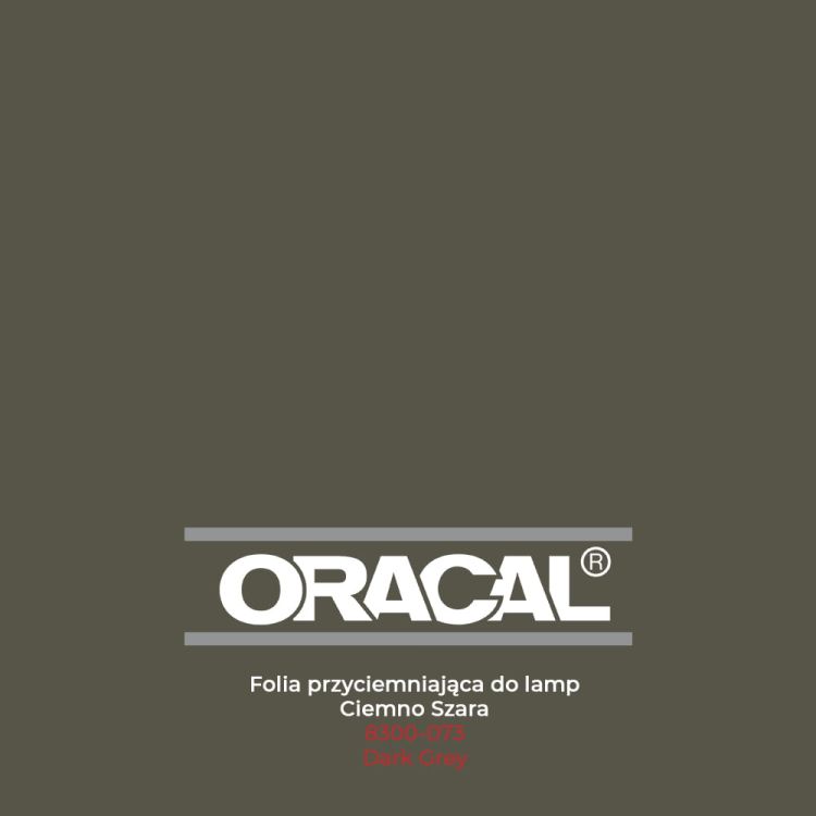 Oracal 8300-073.jpg