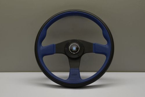 b9100bf86149496537d6cb9898c04ef8