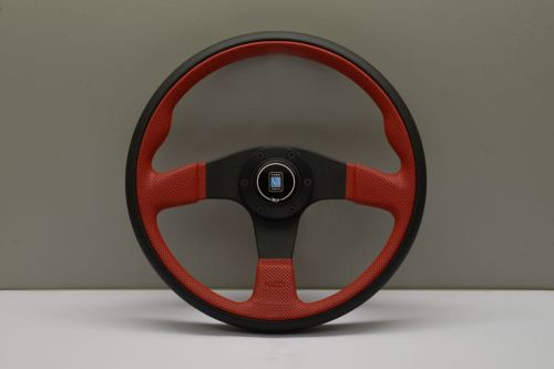d22c330a6a36e373b58ccf66617b74e5