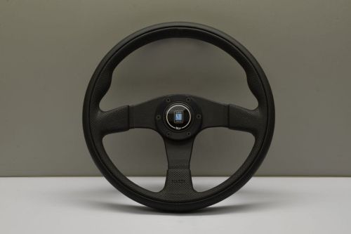1353a2e7b77174c5a12536b4c7959060