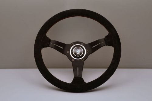 9773760f6a8e3ffab050f4d2955e4498