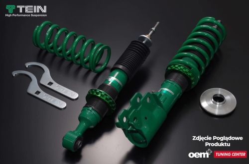 762a141f812b609324fc7000710ff94f