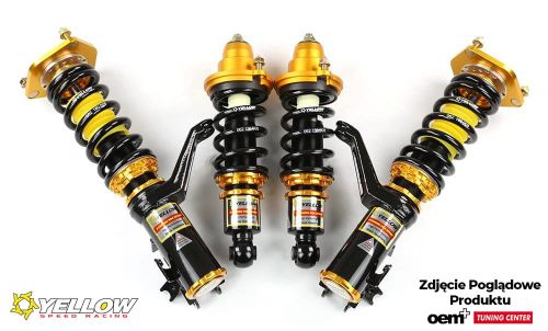 403c3f77b2d44bb83b148299c7cddc50