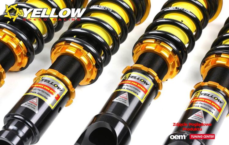 e79b42be734e75adb73c04957ff5d246